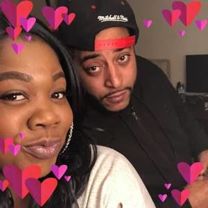 Meet your Posher, Martin